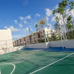El Eden Playa Del Carmen - Renta Vacacional