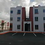 El Eden Playa Del Carmen - Renta Vacacional