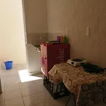 El Eden Playa Del Carmen - Renta Vacacional