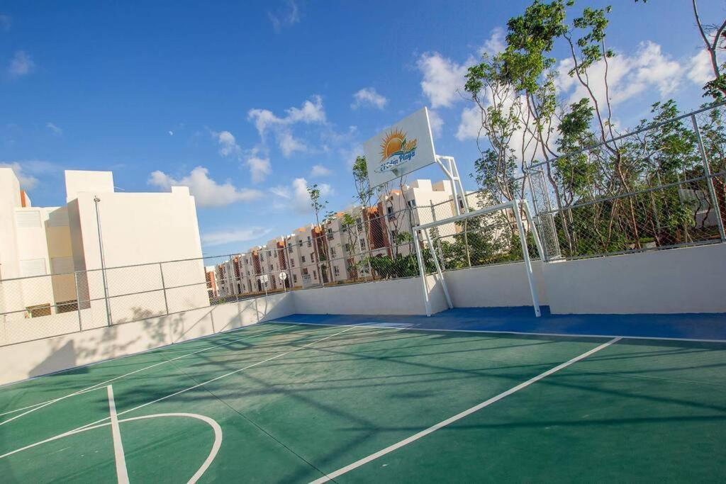 El Eden - Renta Vacacional Apartamento