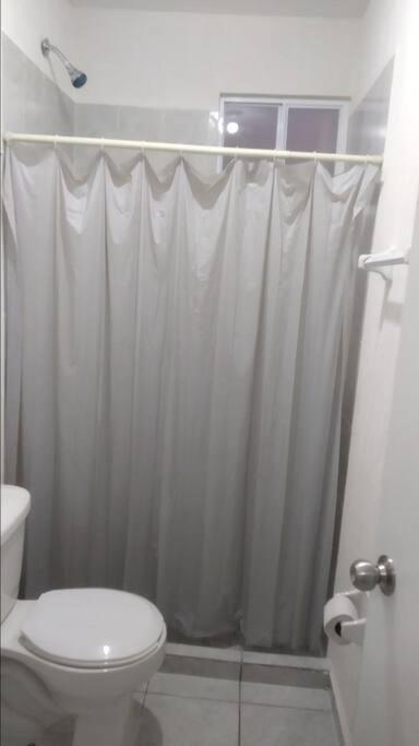 Apartamento El Eden - Renta Vacacional *
