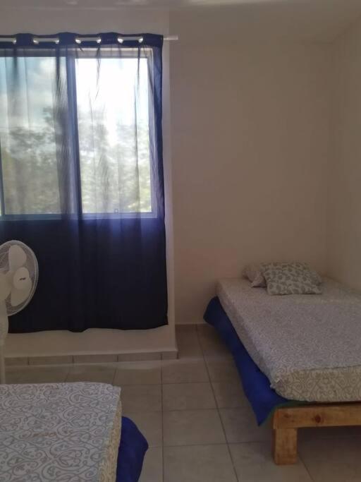Apartamento El Eden - Renta Vacacional *
